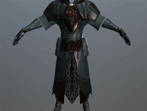 dnd 5e mage armor|Mage Armor .